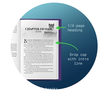 Unitedbookpublishing
